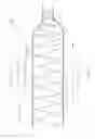 Fig. 90 - Systems for aspirating thrombus during neurosurgical procedures