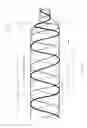Fig. 94 - Systems for aspirating thrombus during neurosurgical procedures