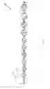 Fig. 95 - Systems for aspirating thrombus during neurosurgical procedures