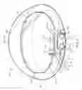 Fig. 02 - Adjustable implant