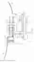 Fig. 03 - Adjustable implant