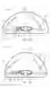 Fig. 05 - Adjustable implant