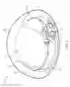Fig. 06 - Adjustable implant