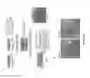 Fig. 03 - Artificial silk based innervated cornea