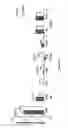 Fig. 18 - Artificial silk based innervated cornea