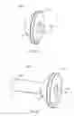 Fig. 06 - Heart valve prosthesis