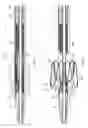 Fig. 07 - Heart valve prosthesis