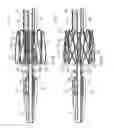 Fig. 09 - Heart valve prosthesis