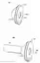 Fig. 01 - Methods and devices for delivery of a prosthetic valve