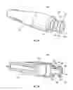 Fig. 04 - Methods and devices for delivery of a prosthetic valve