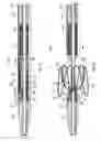 Fig. 07 - Methods and devices for delivery of a prosthetic valve