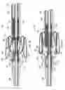 Fig. 08 - Methods and devices for delivery of a prosthetic valve