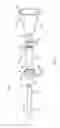 Fig. 02 - Devices and methods for crimping a medical device
