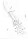 Fig. 07 - Devices and methods for crimping a medical device