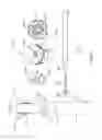 Fig. 08 - Devices and methods for crimping a medical device