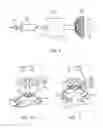 Fig. 09 - Devices and methods for crimping a medical device