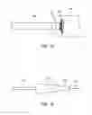 Fig. 22 - Devices and methods for crimping a medical device