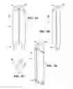 Fig. 02 - METHODS OF MAKING DURABLE MULTI-LAYER HIGH STRENGTH POLYMER COMPOSITE SUITABLE FOR IMPLANT AND ARTICLES PRODUCED THEREFROM