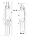 Fig. 07 - METHODS OF MAKING DURABLE MULTI-LAYER HIGH STRENGTH POLYMER COMPOSITE SUITABLE FOR IMPLANT AND ARTICLES PRODUCED THEREFROM