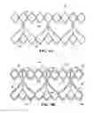 Fig. 08 - METHODS OF MAKING DURABLE MULTI-LAYER HIGH STRENGTH POLYMER COMPOSITE SUITABLE FOR IMPLANT AND ARTICLES PRODUCED THEREFROM