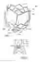 Fig. 02 - Leaflet attachment frame for a prosthetic valve