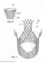Fig. 08 - Method of replacing mitral valve