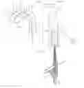 Fig. 01 - Assembly for delivering a prosthetic heart valve