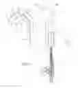 Fig. 02 - Assembly for delivering a prosthetic heart valve