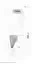 Fig. 02 - SYSTEM FOR FITTING AN IMPLANT TO A CATHETER