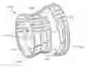 Fig. 01 - Segmented, growth-accommodating, artificial valve