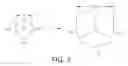Fig. 04 - Segmented, growth-accommodating, artificial valve