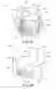 Fig. 10 - Segmented, growth-accommodating, artificial valve