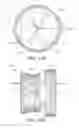 Fig. 15 - Segmented, growth-accommodating, artificial valve