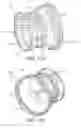 Fig. 16 - Segmented, growth-accommodating, artificial valve
