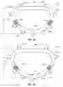 Fig. 04 - Systems and methods for delivery of annuloplasty rings