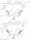 Fig. 05 - Systems and methods for delivery of annuloplasty rings