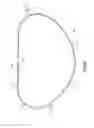 Fig. 07 - Systems and methods for delivery of annuloplasty rings