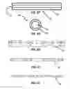 Fig. 09 - Systems and methods for delivery of annuloplasty rings