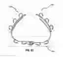 Fig. 11 - Systems and methods for delivery of annuloplasty rings