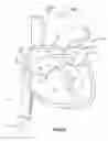 Fig. 13 - Systems and methods for delivery of annuloplasty rings