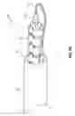 Fig. 18 - Systems and methods for delivery of annuloplasty rings