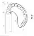 Fig. 19 - Systems and methods for delivery of annuloplasty rings