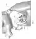 Fig. 23 - Systems and methods for delivery of annuloplasty rings