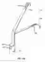 Fig. 29 - Systems and methods for delivery of annuloplasty rings
