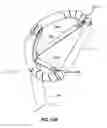 Fig. 30 - Systems and methods for delivery of annuloplasty rings