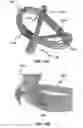 Fig. 31 - Systems and methods for delivery of annuloplasty rings