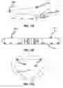 Fig. 32 - Systems and methods for delivery of annuloplasty rings