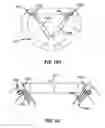 Fig. 33 - Systems and methods for delivery of annuloplasty rings