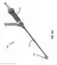 Fig. 38 - Systems and methods for delivery of annuloplasty rings