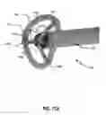 Fig. 40 - Systems and methods for delivery of annuloplasty rings
